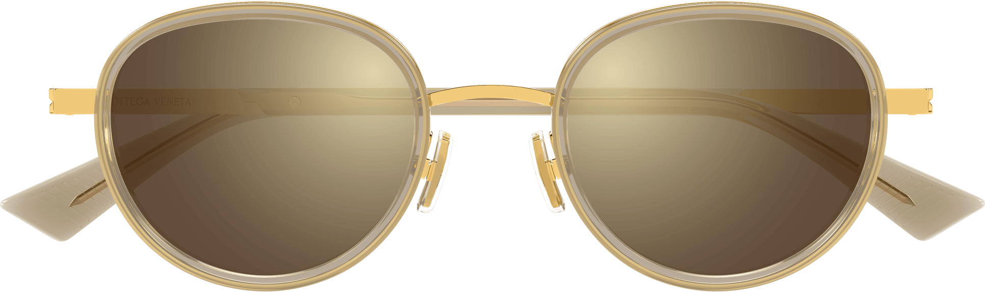 Color_BV1372S-003 - BROWN - BRONZE