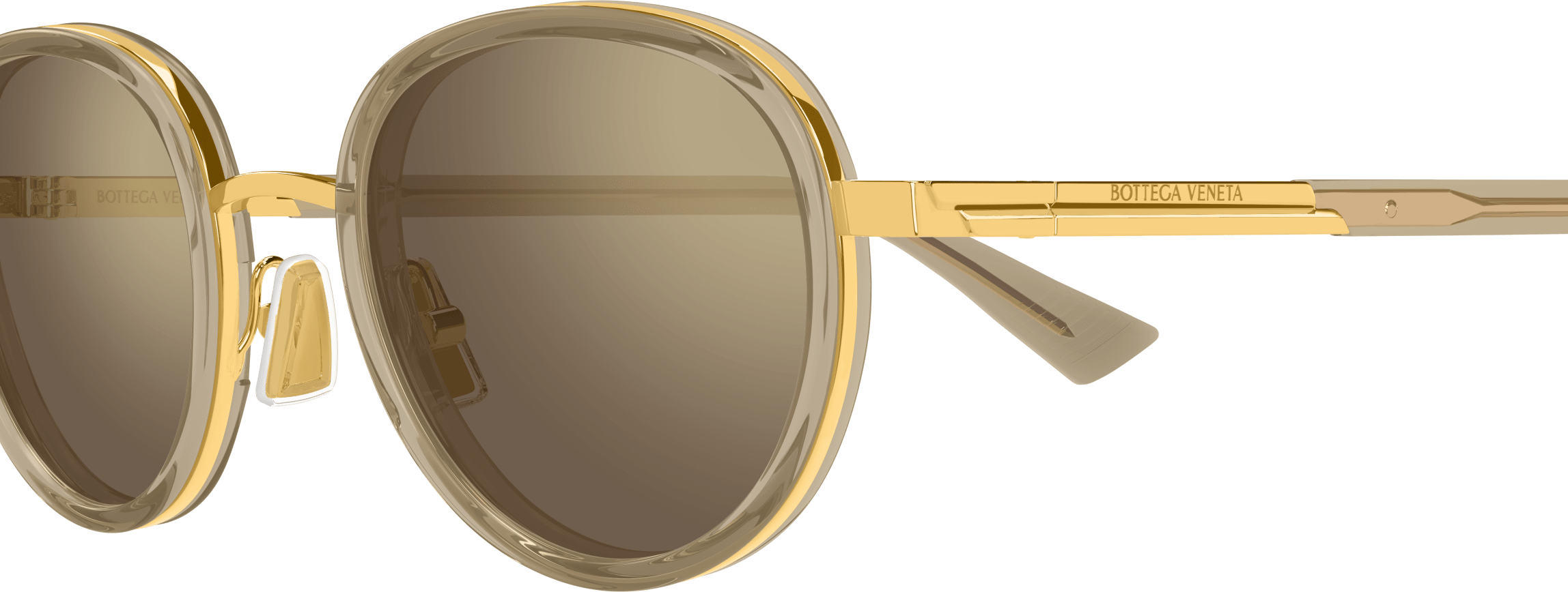 Color_BV1372S-003 - BROWN - BRONZE