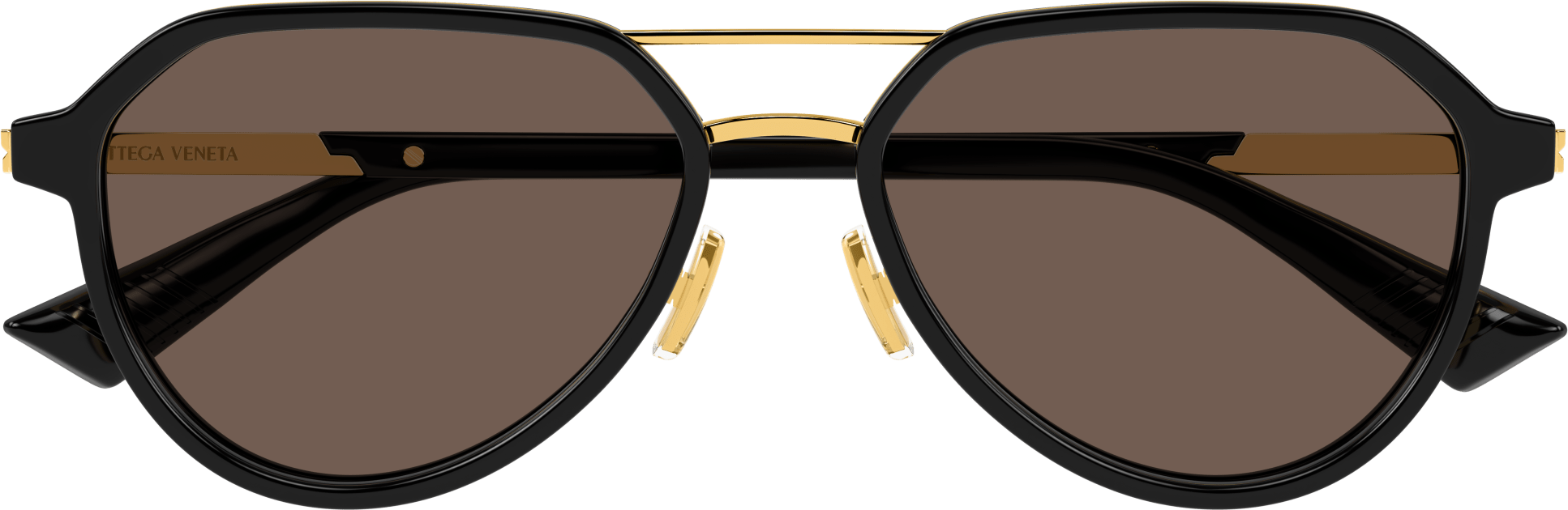 Color_BV1373S-001 - BLACK - BROWN