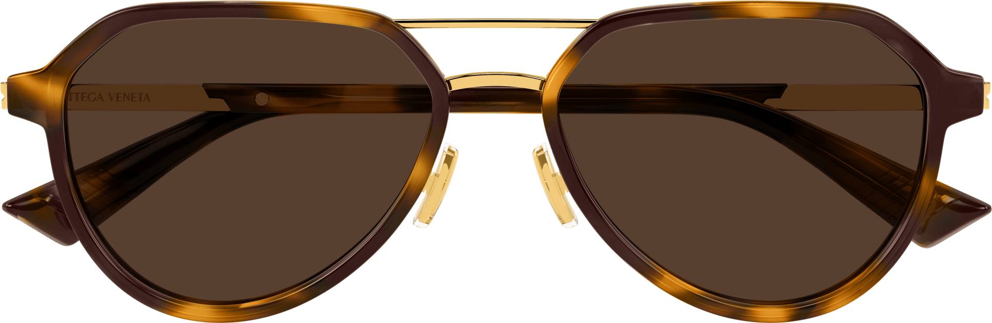 Color_BV1373S-002 - HAVANA - BROWN