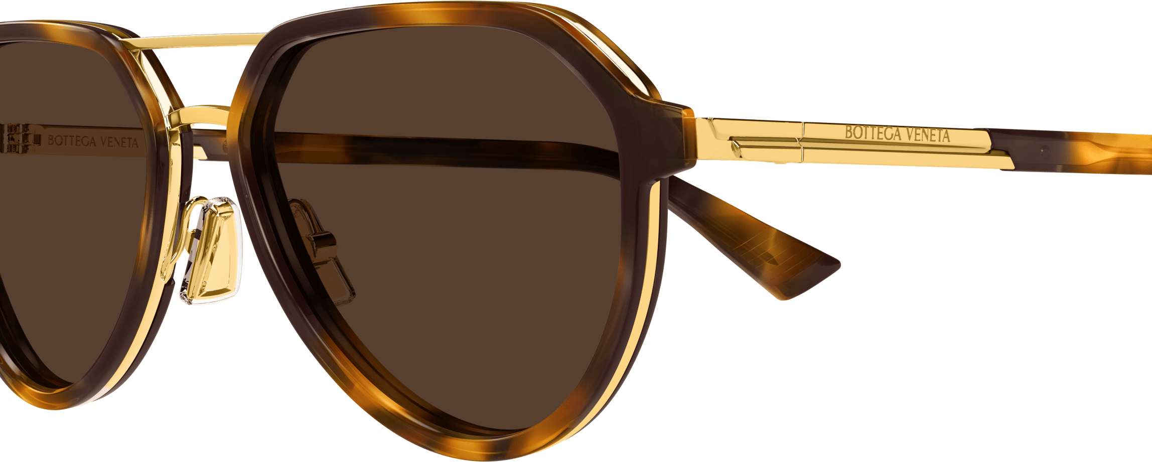 Color_BV1373S-002 - HAVANA - BROWN