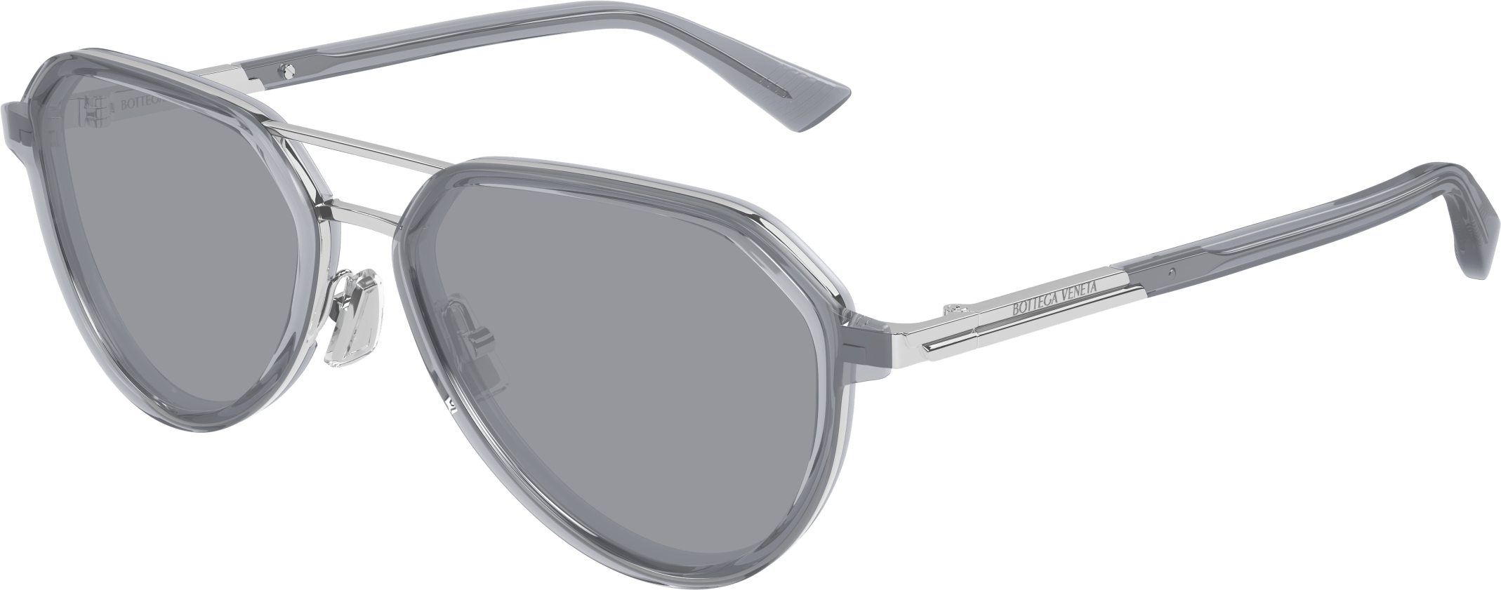 Color_BV1373S-003 - LIGHT-BLUE - GREY