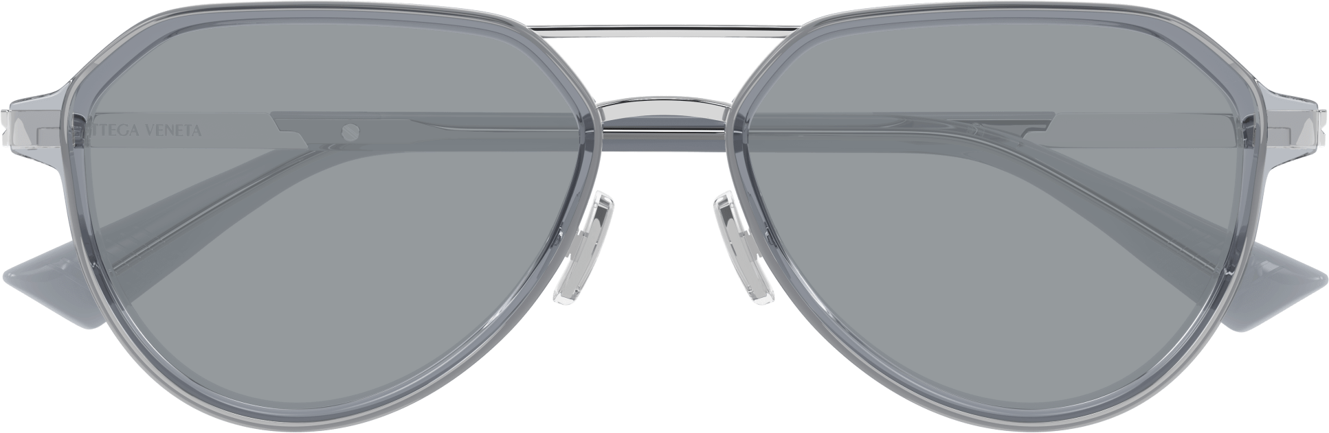 Color_BV1373S-003 - LIGHT-BLUE - GREY