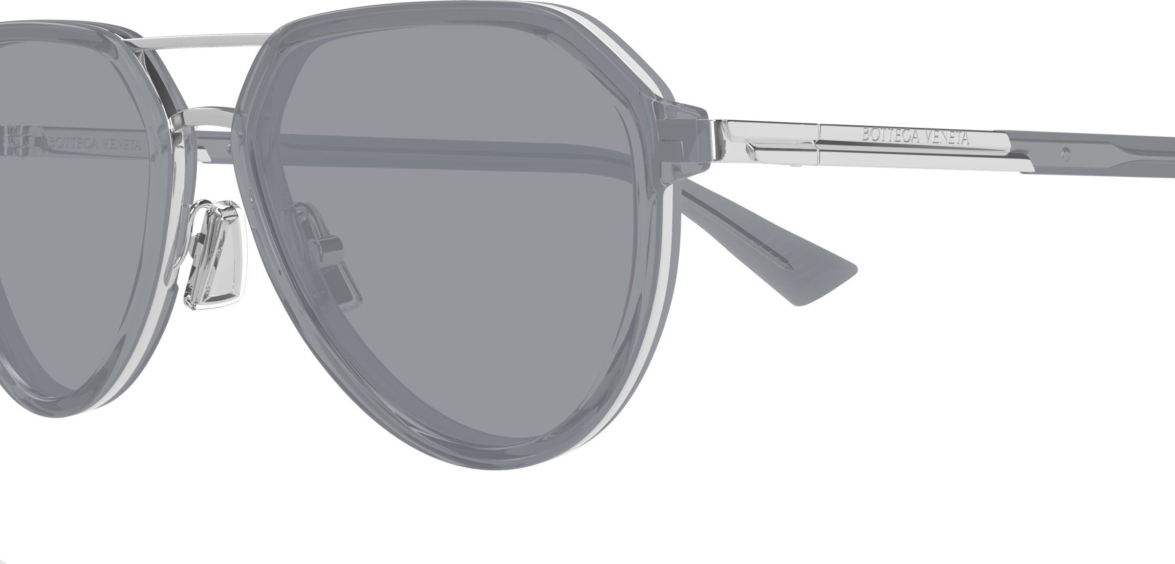 Color_BV1373S-003 - LIGHT-BLUE - GREY