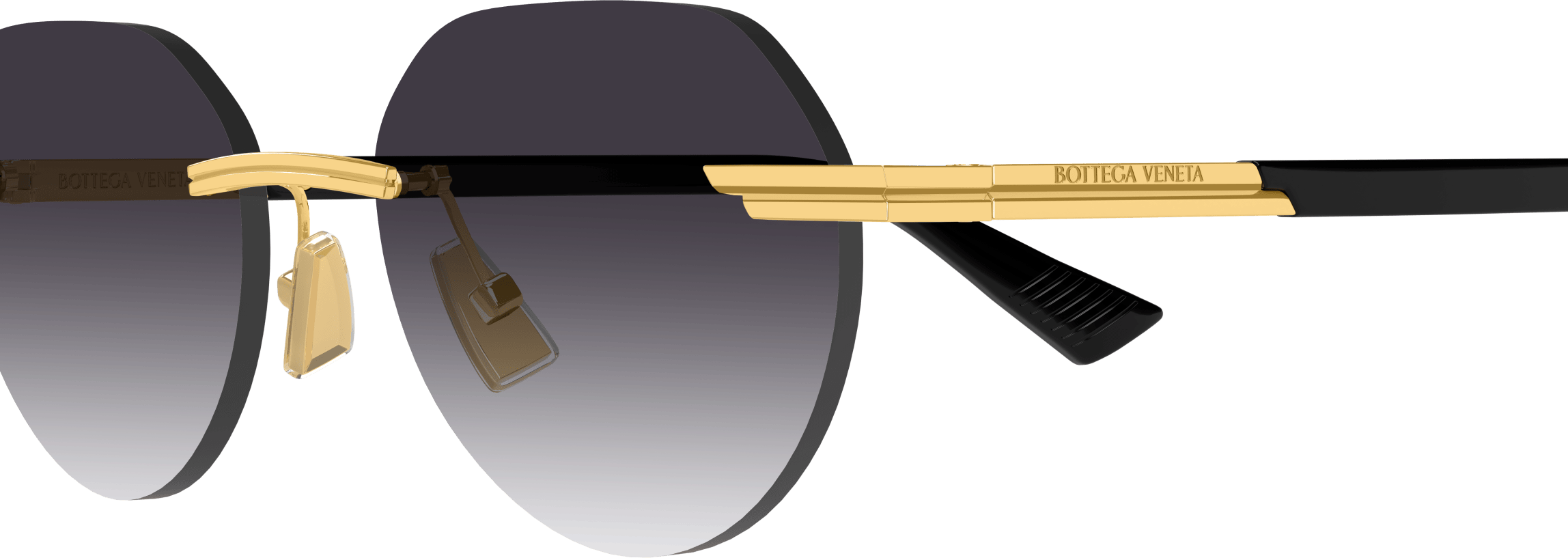 Color_BV1379S-001 - GOLD - GREY