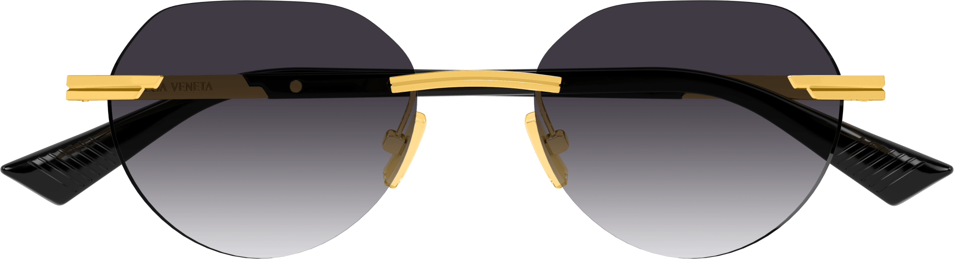 Color_BV1379S-001 - GOLD - GREY