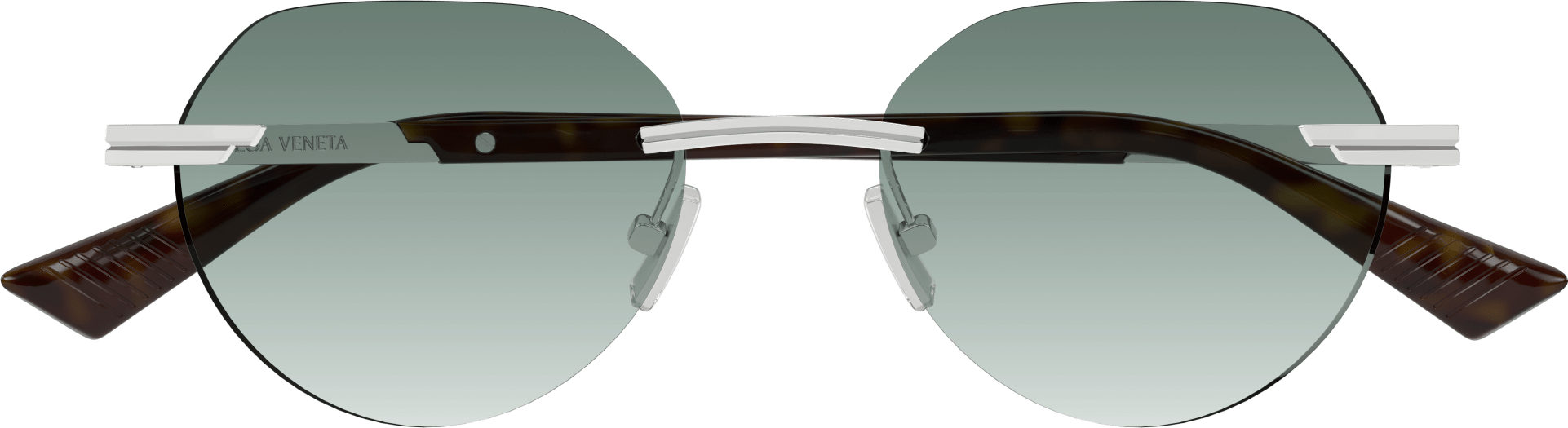 Color_BV1379S-002 - SILVER - GREEN