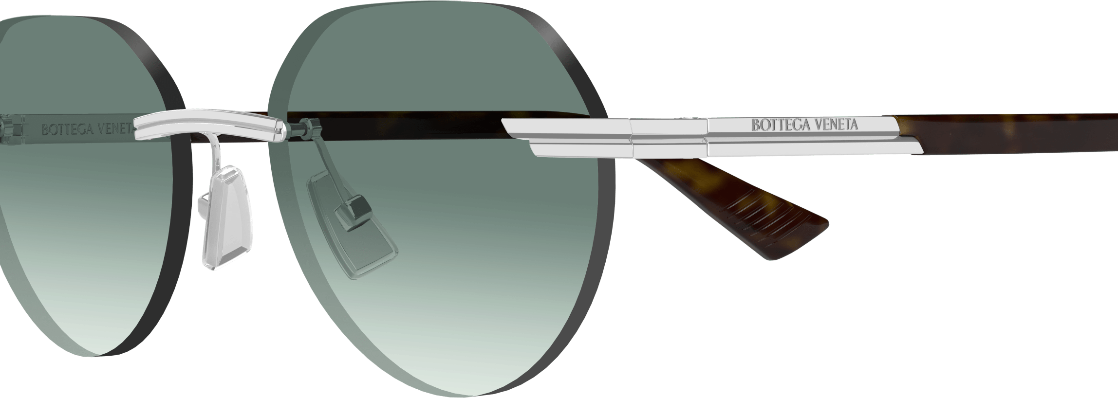 Color_BV1379S-002 - SILVER - GREEN