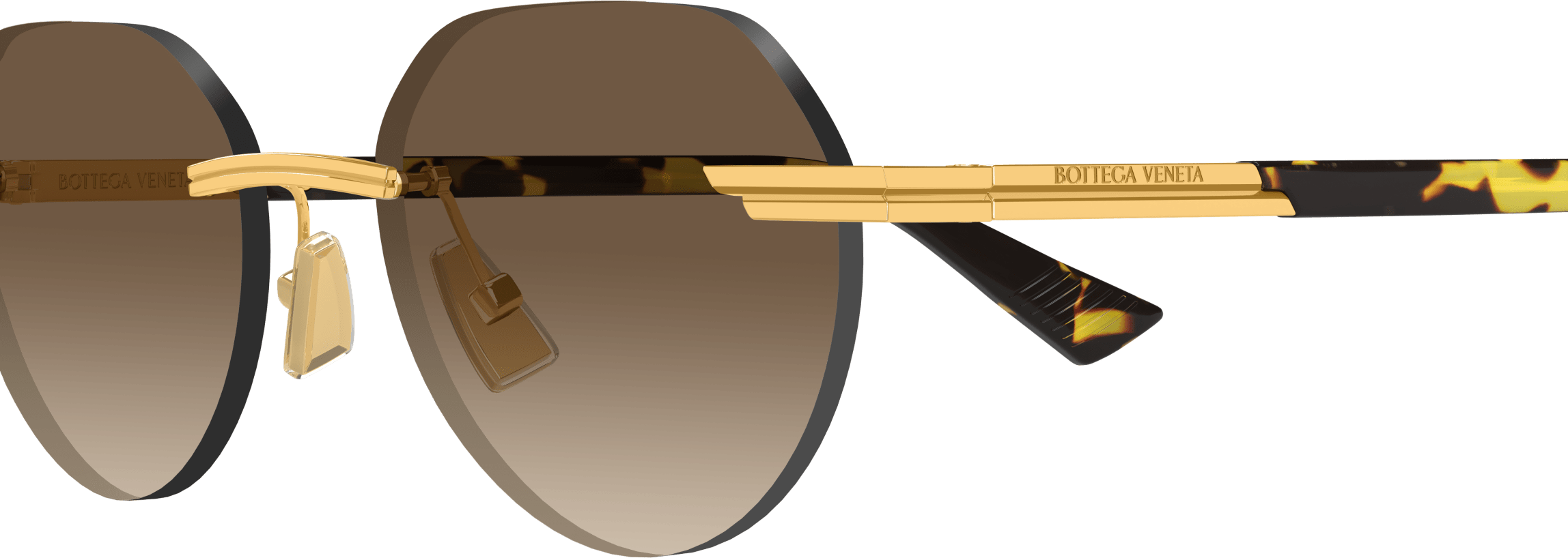 Color_BV1379S-003 - GOLD - BROWN