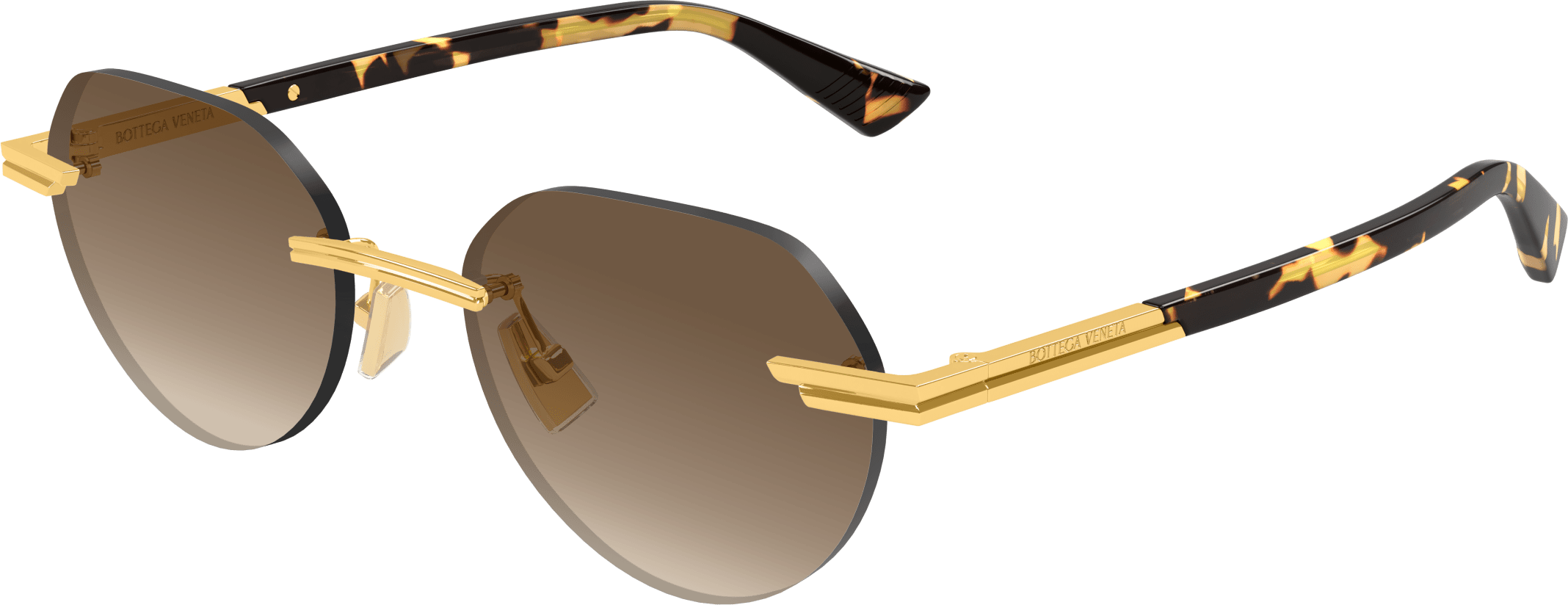 Color_BV1379S-003 - GOLD - BROWN