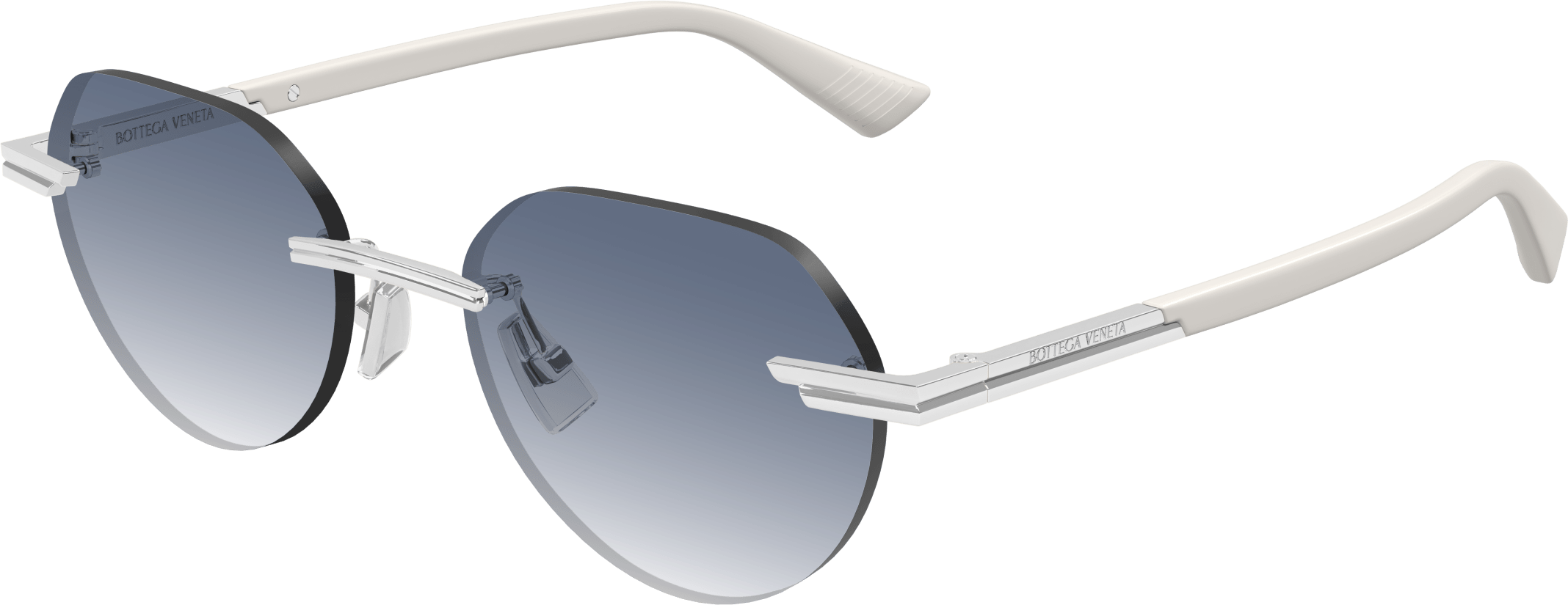 Color_BV1379S-004 - SILVER - BLUE