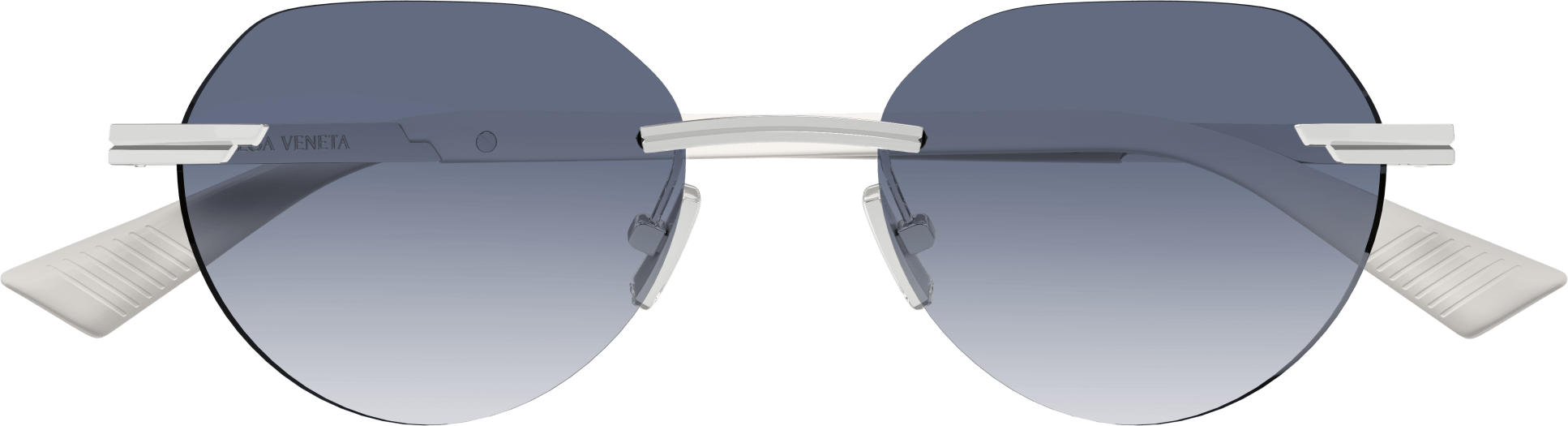 Color_BV1379S-004 - SILVER - BLUE