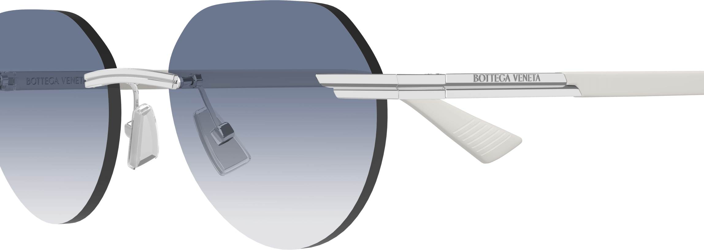 Color_BV1379S-004 - SILVER - BLUE