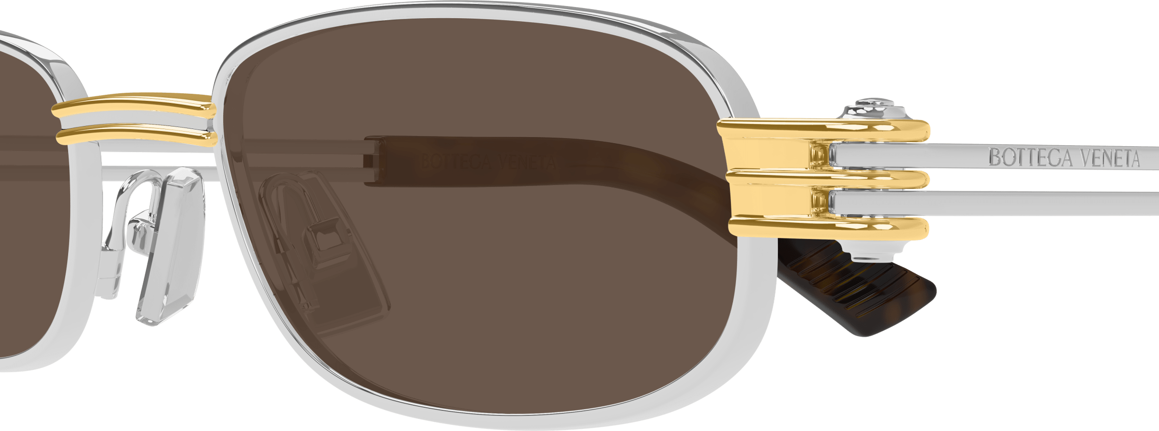 Color_BV1381S-001 - SILVER - BROWN