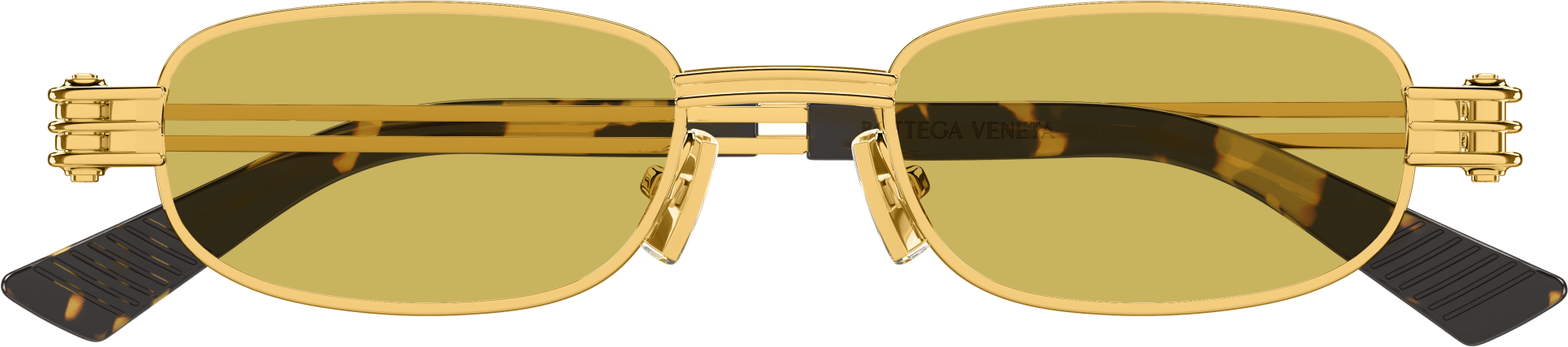 Color_BV1381S-002 - GOLD - YELLOW