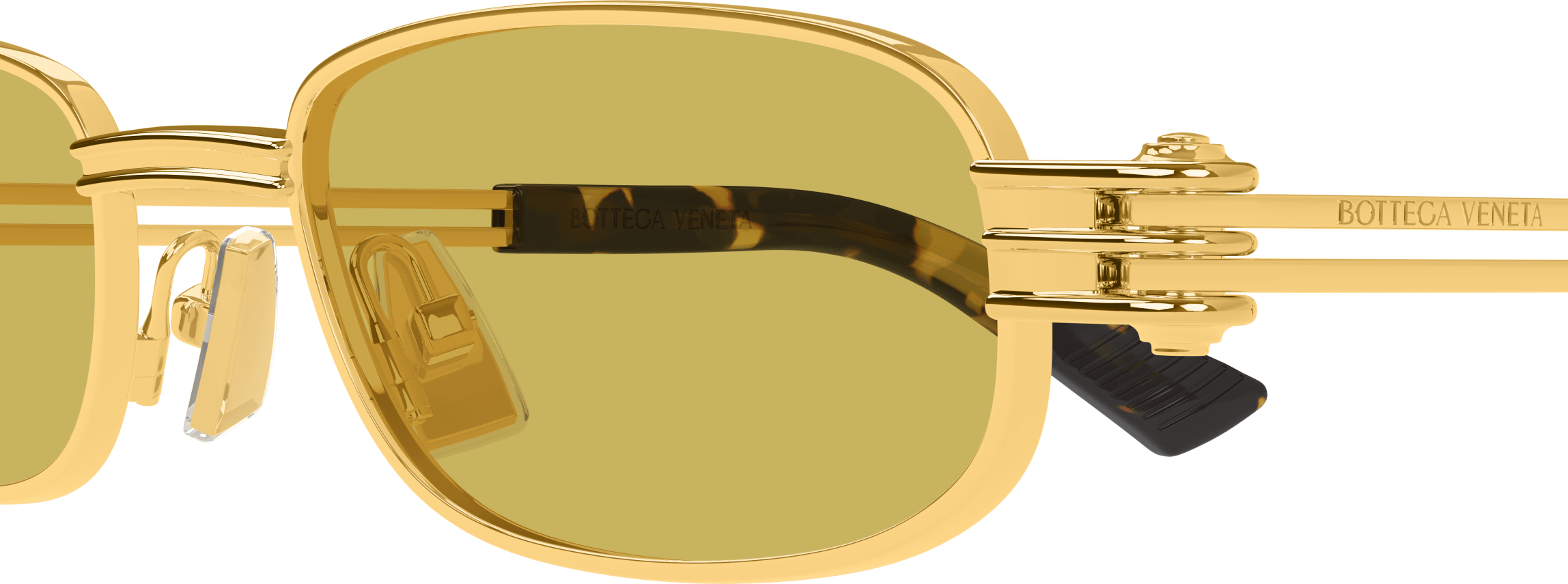 Color_BV1381S-002 - GOLD - YELLOW