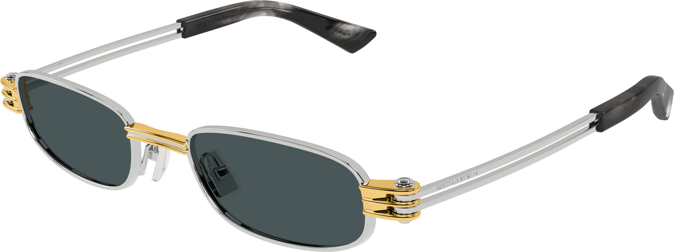 Color_BV1381S-003 - SILVER - BLUE