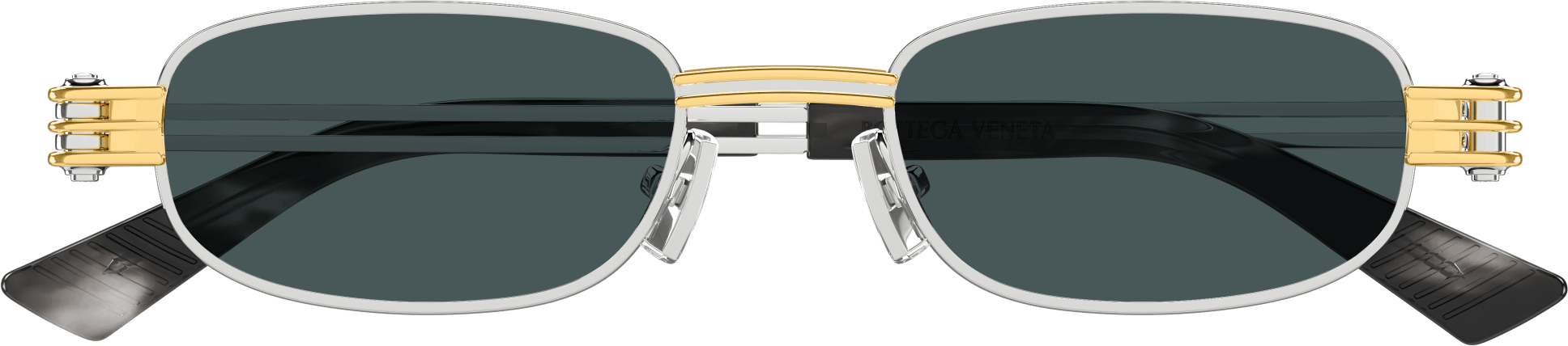 Color_BV1381S-003 - SILVER - BLUE