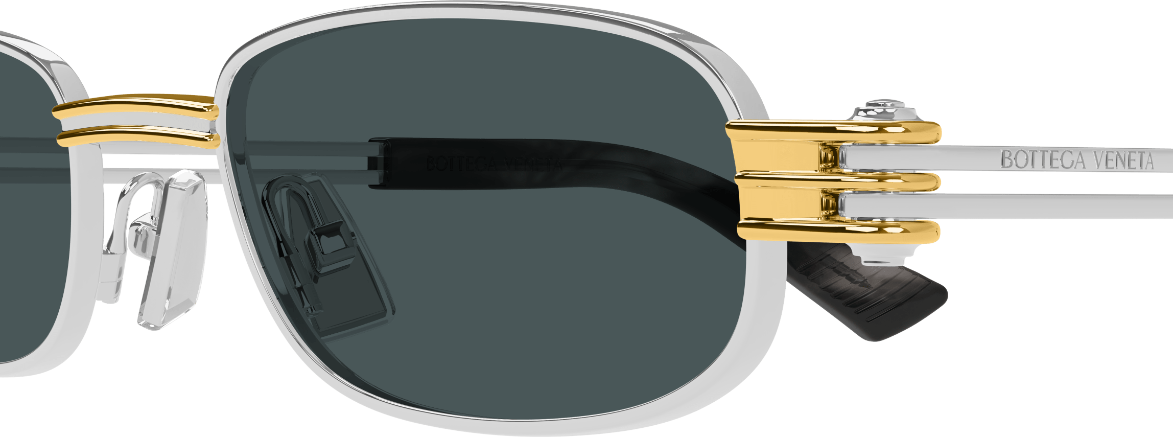 Color_BV1381S-003 - SILVER - BLUE