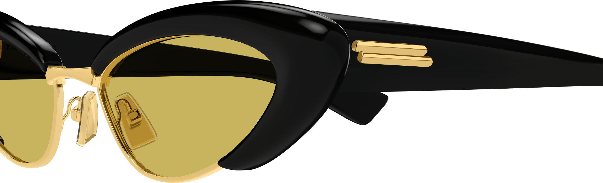 Color_BV1387S-001 - BLACK - YELLOW