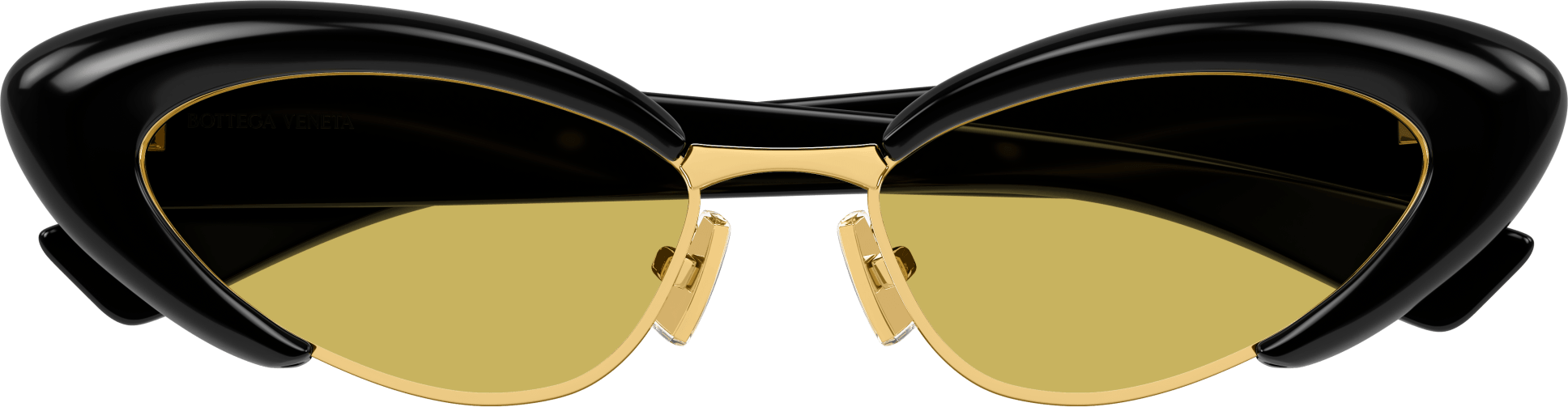 Color_BV1387S-001 - BLACK - YELLOW