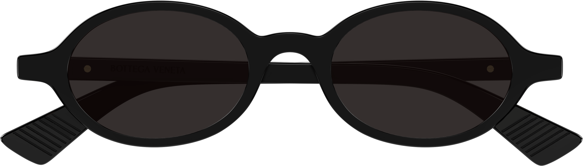 Color_BV1388S-001 - BLACK - GREY