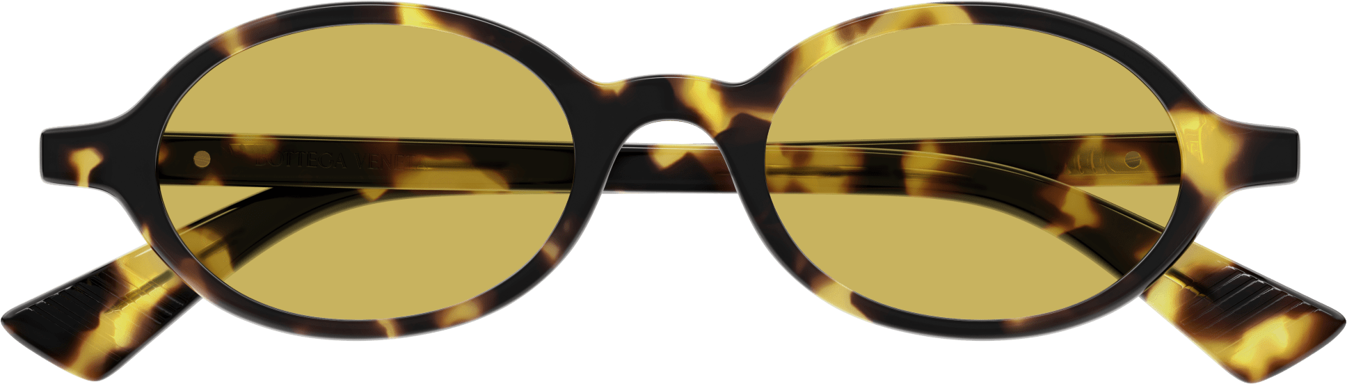 Color_BV1388S-002 - HAVANA - YELLOW