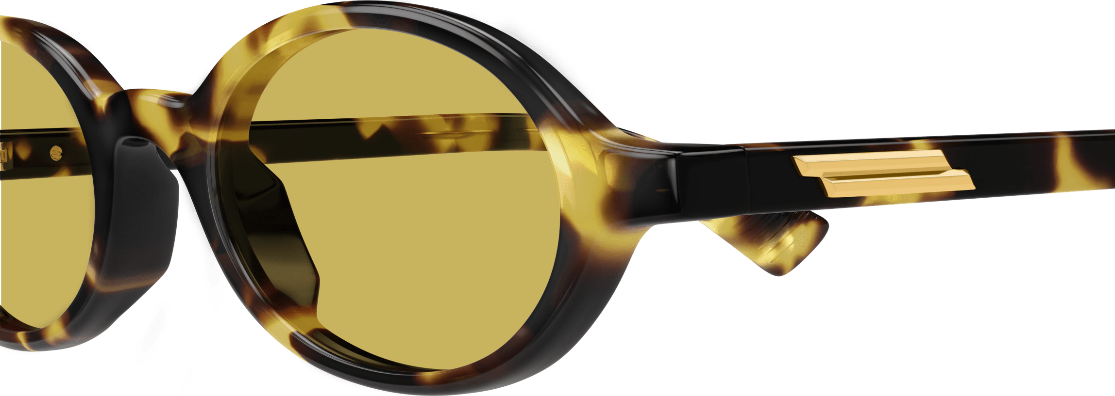 Color_BV1388S-002 - HAVANA - YELLOW