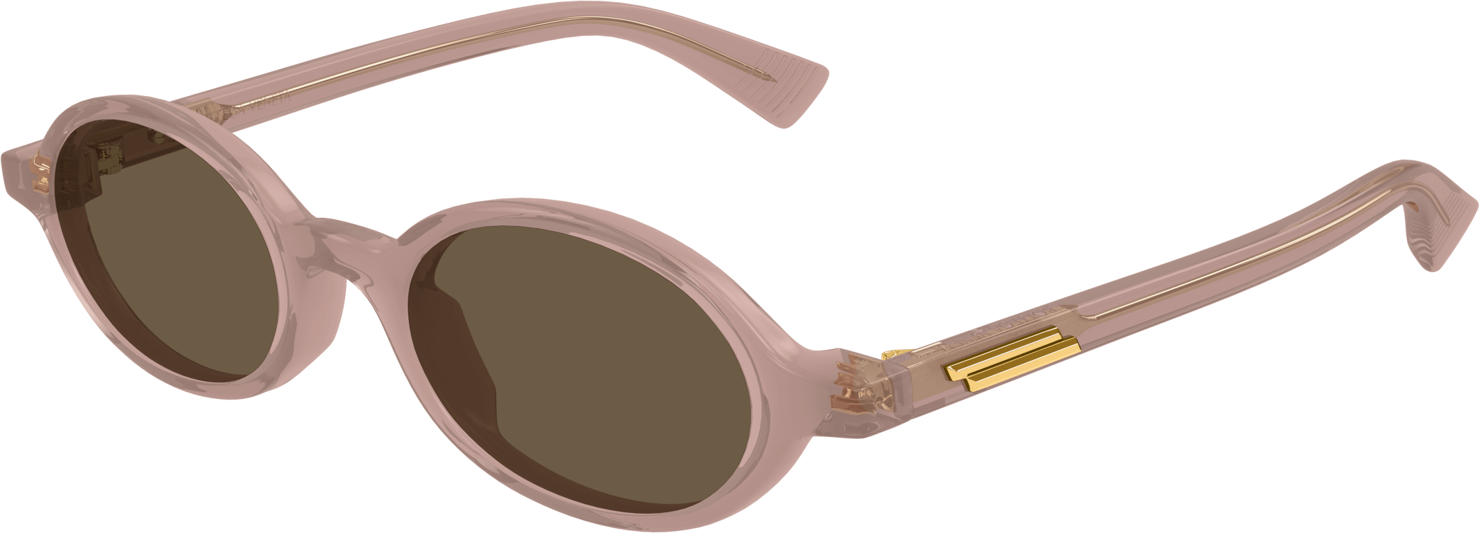 Color_BV1388S-003 - RED - RED