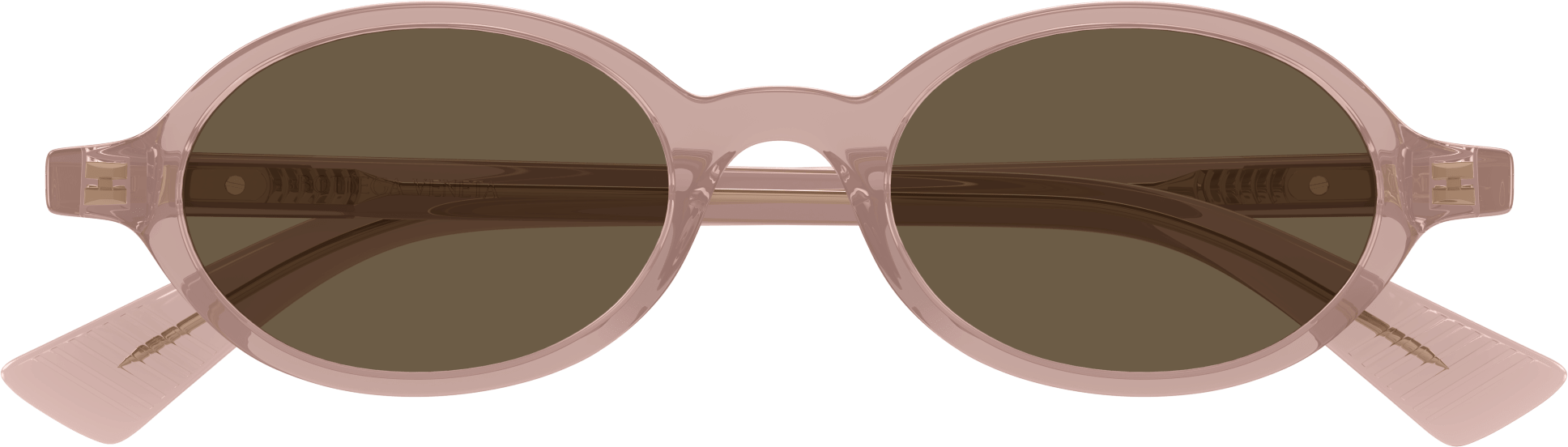 Color_BV1388S-003 - RED - RED