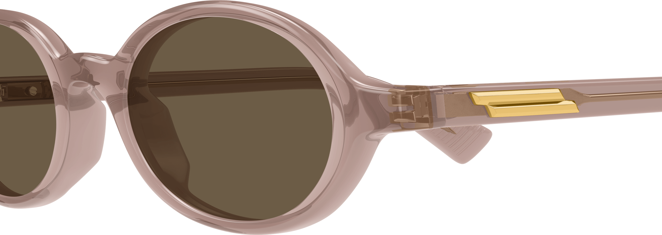 Color_BV1388S-003 - RED - RED