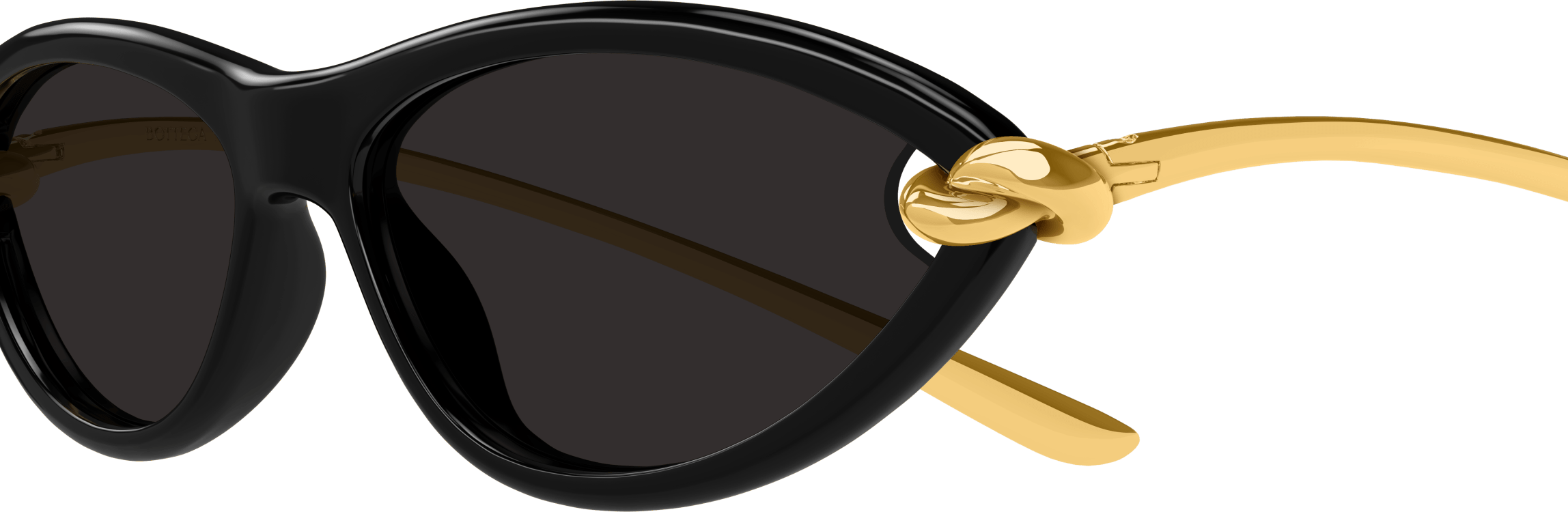 Color_BV1390S-001 - BLACK - GREY