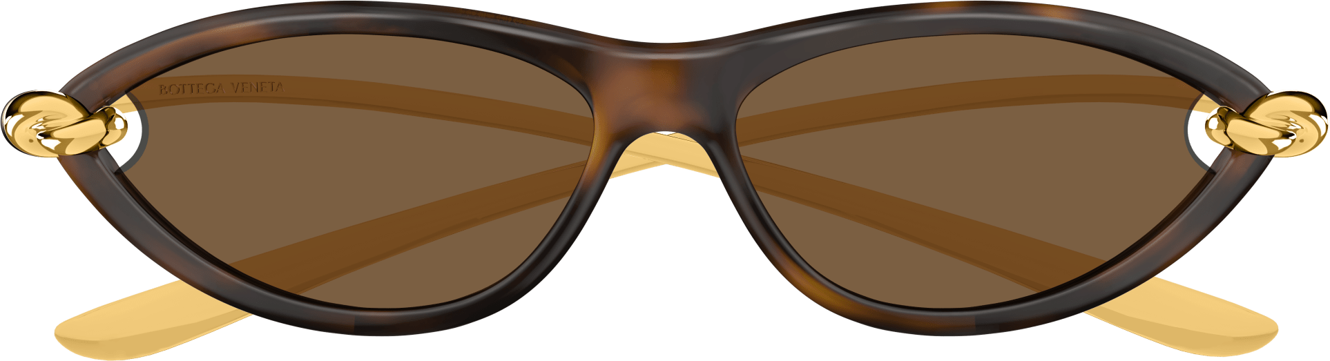 Color_BV1390S-002 - HAVANA - BROWN