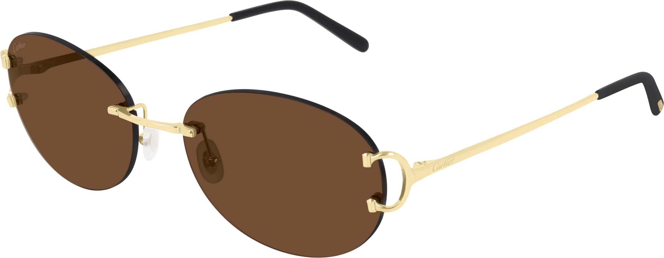 Color_CT0029RS-002 - 