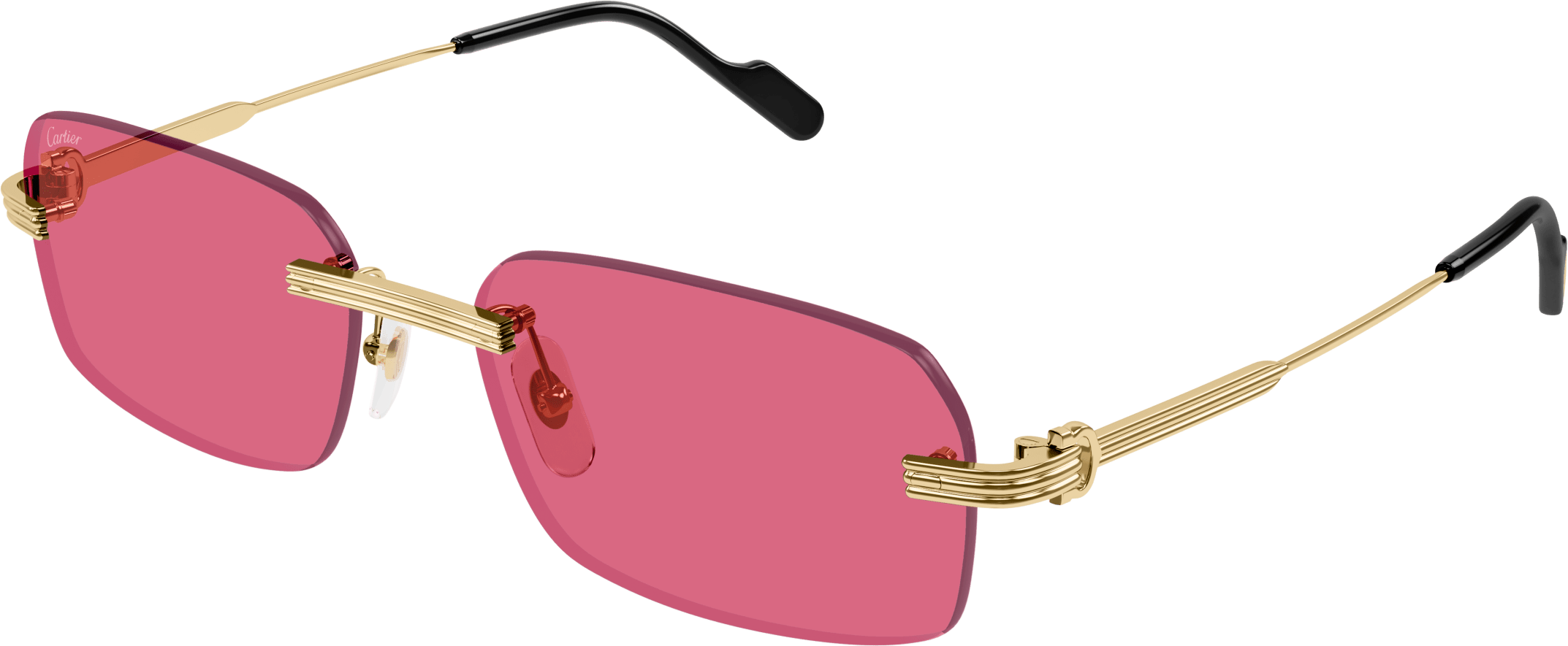 Color_CT0271S-010 - GOLD - PINK