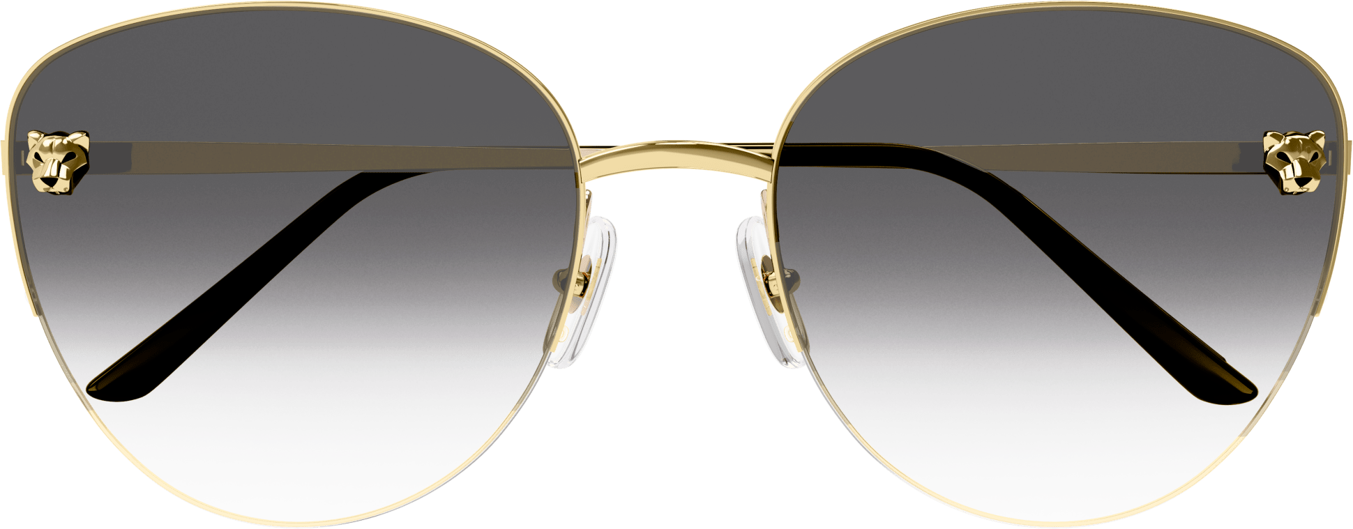 Color_CT0301S-001 - GOLD - GREY