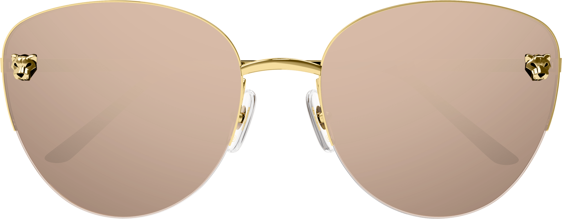 Color_CT0301S-003 - GOLD - PINK