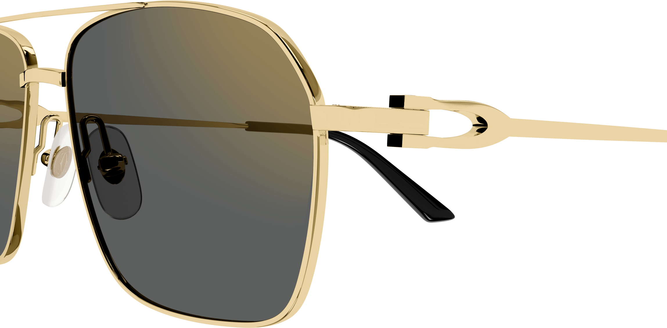 Color_CT0306S-003 - GOLD - GREY