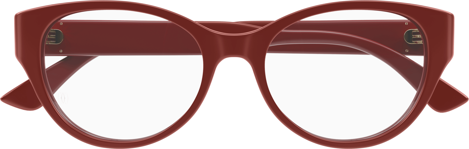 Color_CT0315O-003 - BURGUNDY - TRANSPARENT