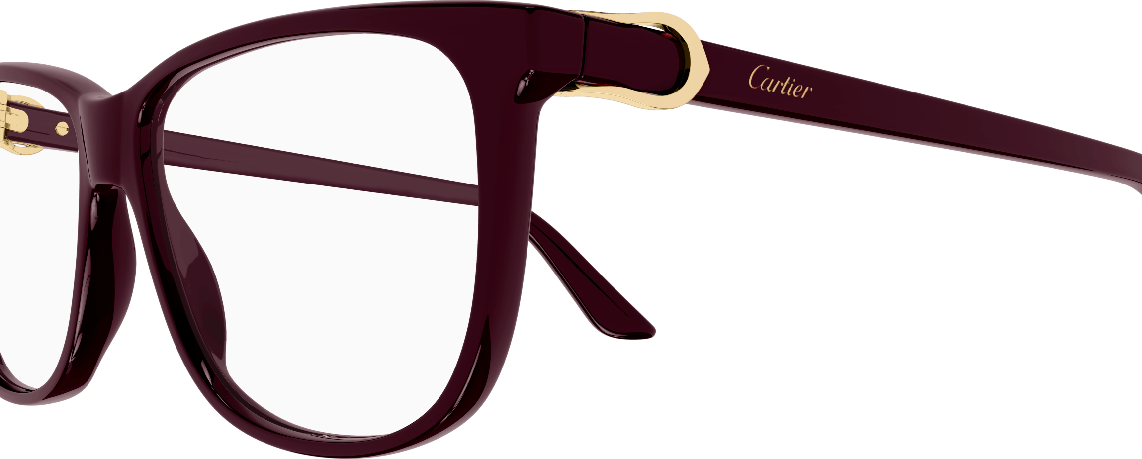 Color_CT0351O-003 - BURGUNDY - TRANSPARENT