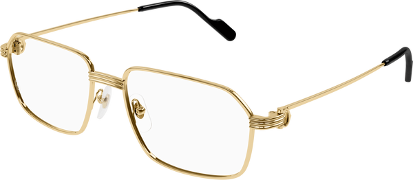 Color_CT0445O-001 - GOLD - TRANSPARENT