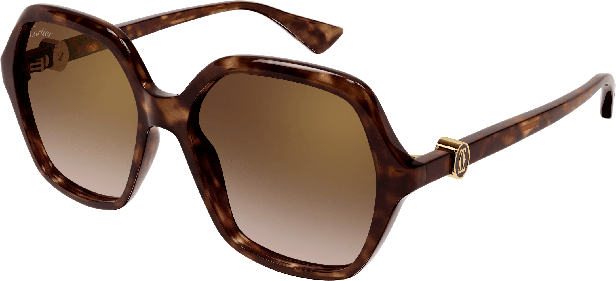 Color_CT0470S-002 - HAVANA - BROWN