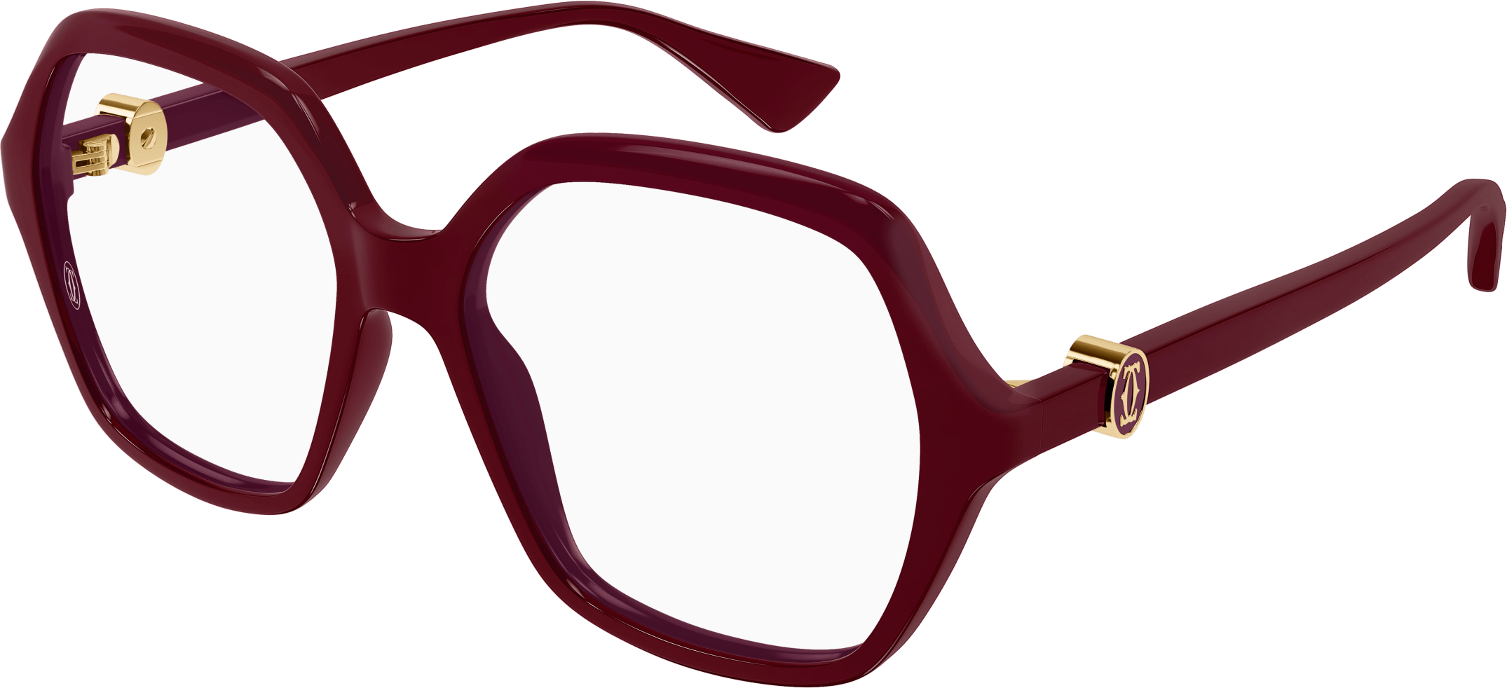 Color_CT0492O-003 - BURGUNDY - TRANSPARENT