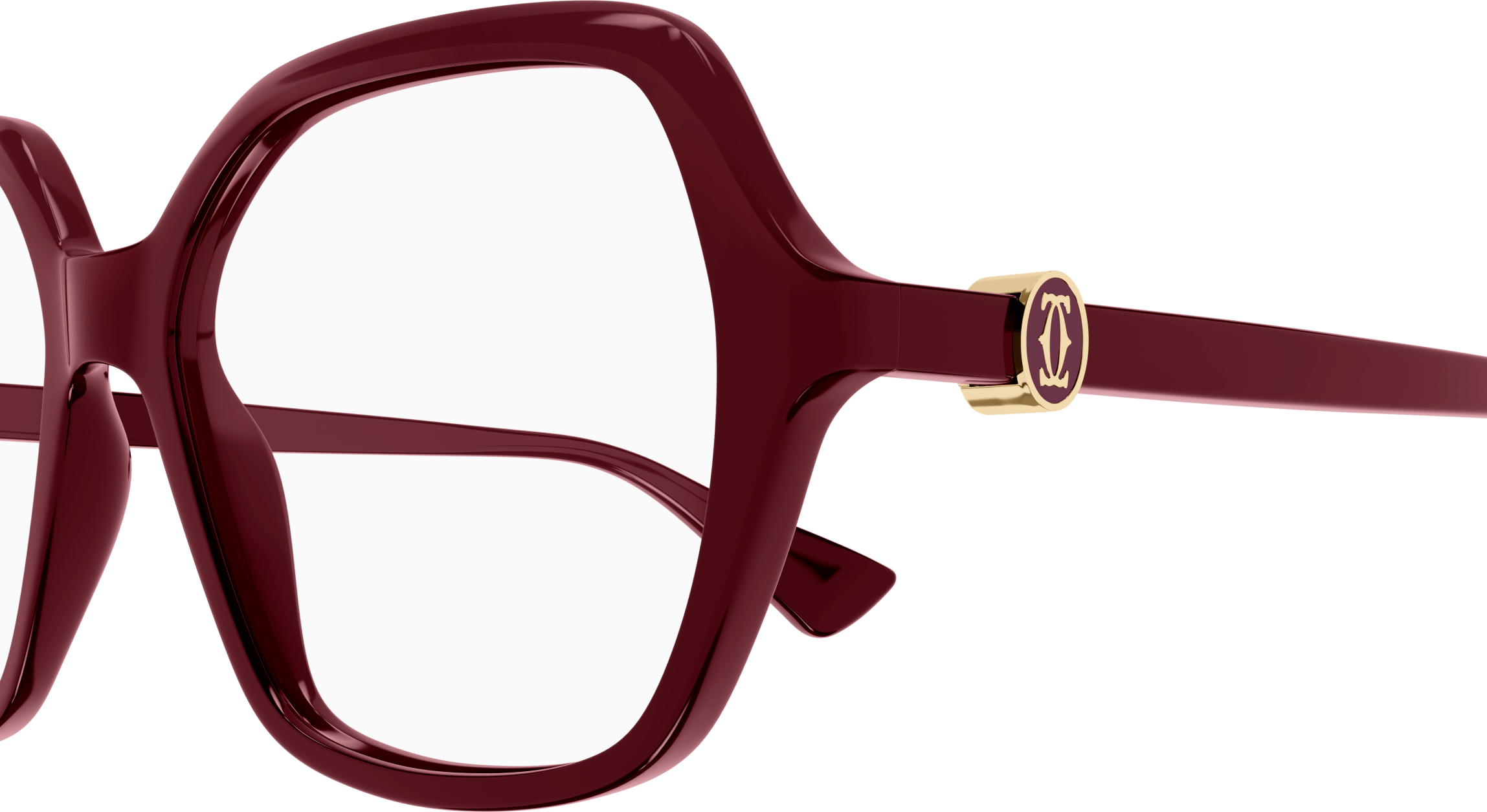 Color_CT0492O-003 - BURGUNDY - TRANSPARENT