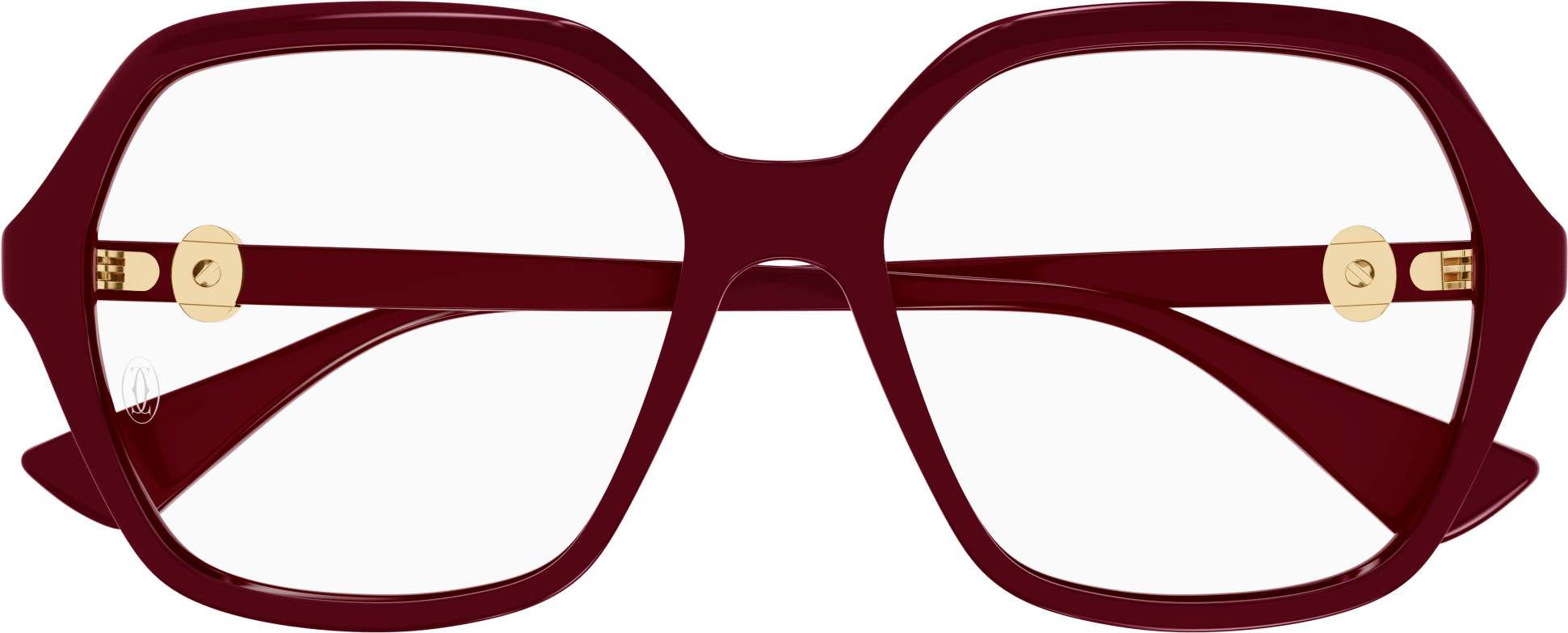 Color_CT0492O-003 - BURGUNDY - TRANSPARENT