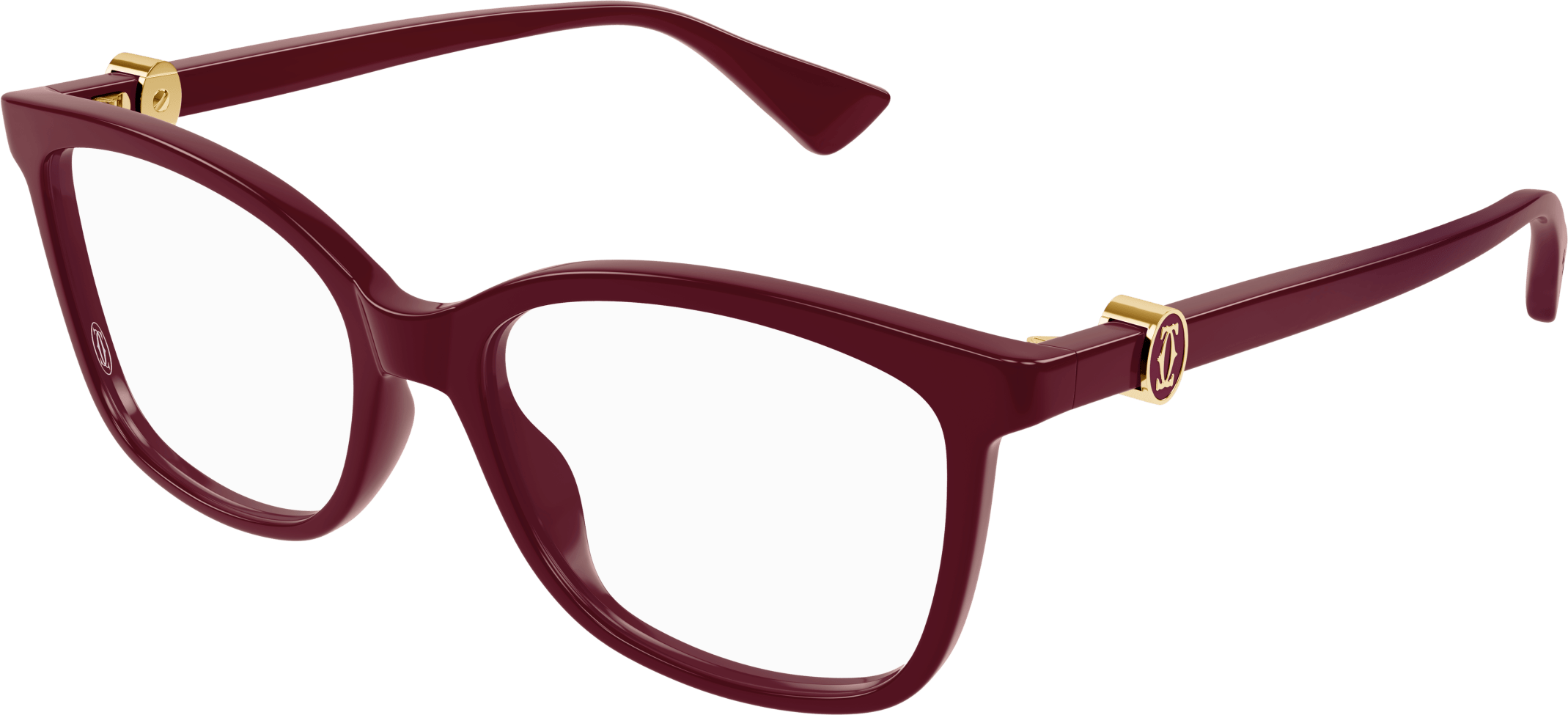 Color_CT0493O-003 - BURGUNDY - TRANSPARENT