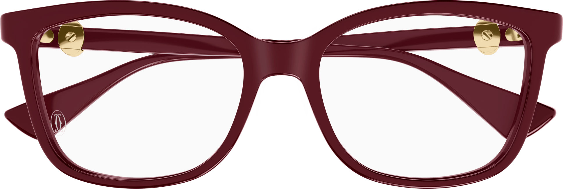 Color_CT0493O-003 - BURGUNDY - TRANSPARENT