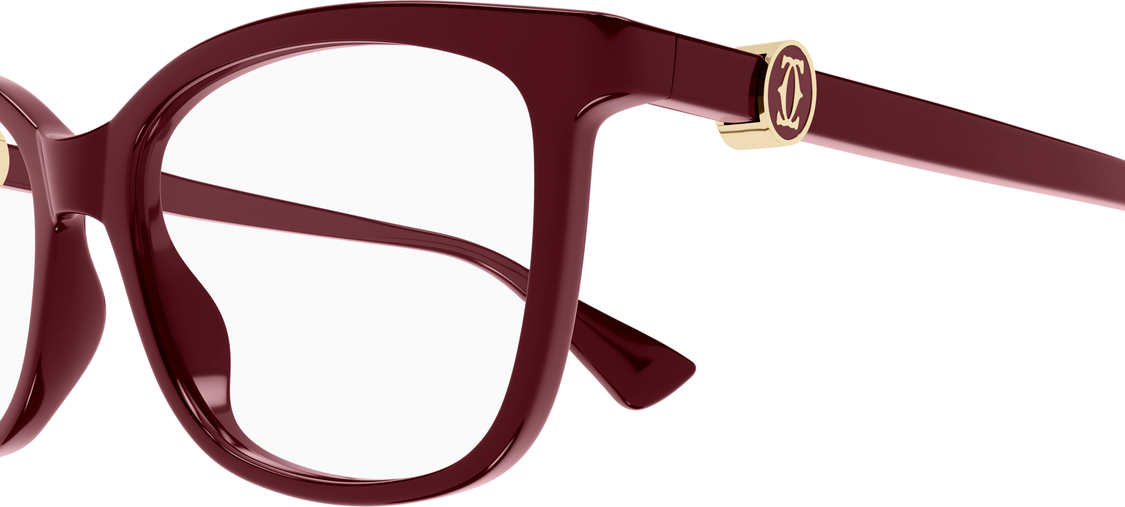 Color_CT0493O-003 - BURGUNDY - TRANSPARENT