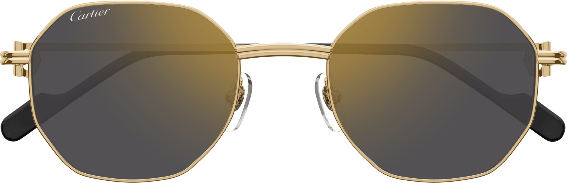 Color_CT0500S-001 - GOLD - GREY