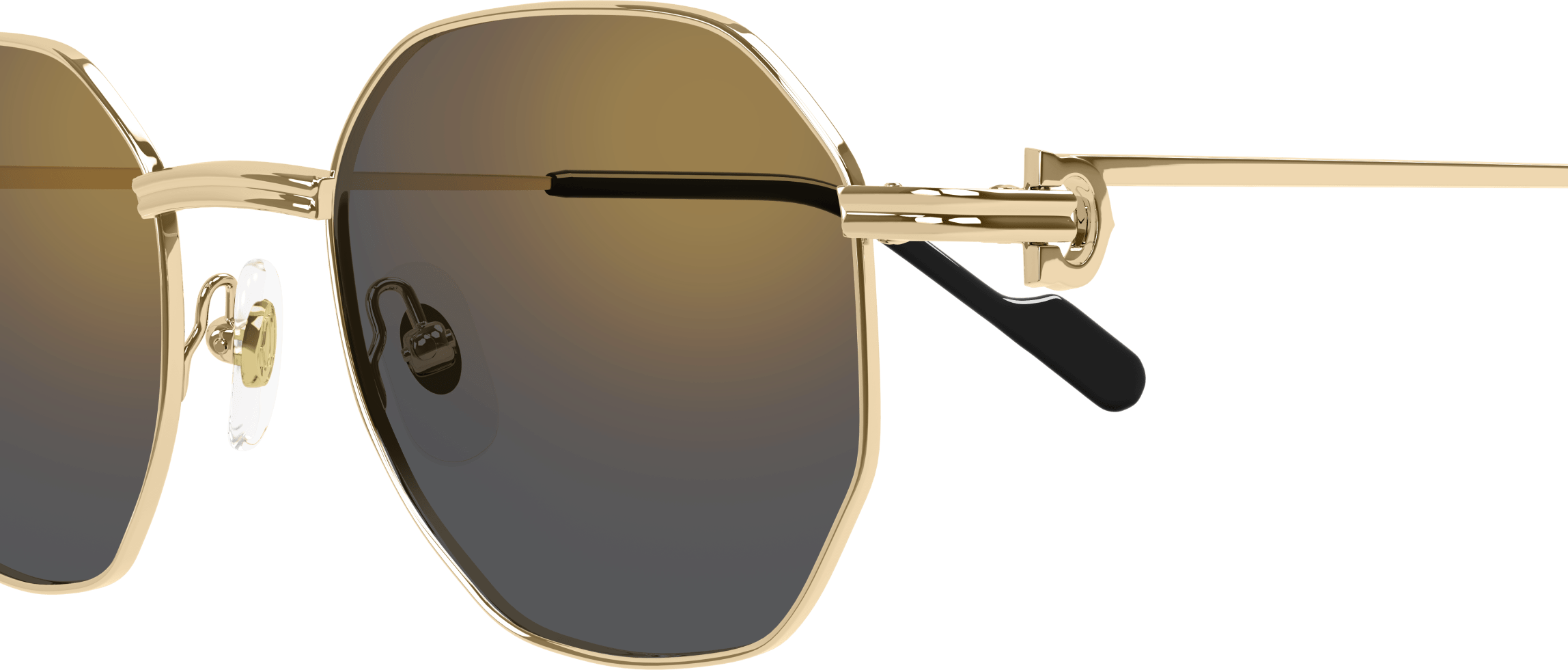 Color_CT0500S-001 - GOLD - GREY